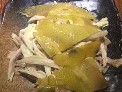 -客2代·客家菜(旺角店)