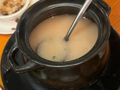 -莲餐厅·湖北菜·潜江小龙虾店(愚园路店)