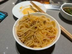 -海底捞火锅(方塔东街店)