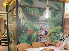 -润园四季椰子鸡火锅(南山海岸城店)