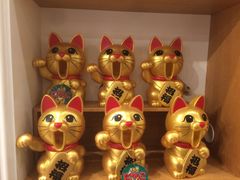 -LOG-ON(朗豪坊店)