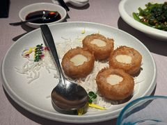 -珍宝海鲜JUMBO Seafood(北京SKP店)