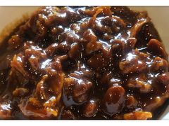 -香满园春饼·家常菜(东大桥店)