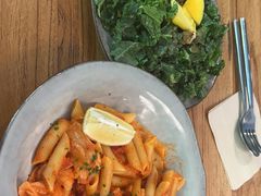 -Wagas沃歌斯(大学路店)