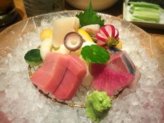 -松涛日本料理