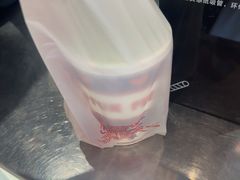 -DQ·蛋糕·冰淇淋(合生汇店)