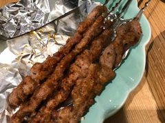 -米纸越南小馆(金鹰世界店)