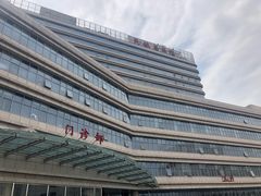 -民航总医院