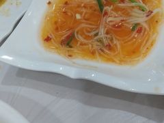 -山水酒店
