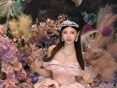 -迦南苑·新派青岛菜·生日纪念日主题餐厅