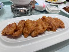 -南园酒家(前进路店)