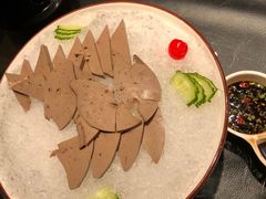 -蒙料·手把肉(望京店)
