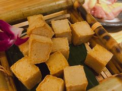 -椰夫人·养生椰子鸡(黄埔时代城店)