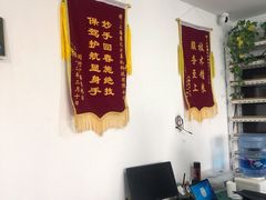 -联想笔记本电脑维修售后服务中心(徐汇区店)