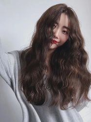 点击看大图 -MOVAN HAIR莫凡匠人发型屋