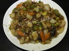 -糖朝(尖沙咀店)