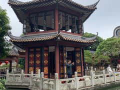 -碧江金楼