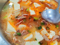 -北冰洋狗肉冷面城(总店)