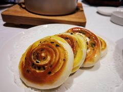 -飶香居(省博物馆店)