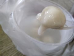-五芳斋(中山大道总店)
