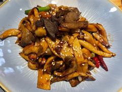 -Aqua Oasis 水天堂(常熟永旺店)