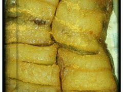 android_upload_pic-闻酥园(青羊区人民中路店)