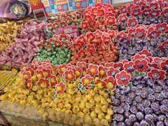 -华润万家(荔湾店)