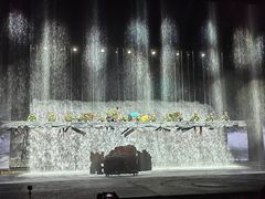 -杭州宋城