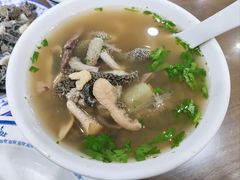 -老爆肚满五香烧牛羊肉