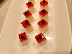 -品悦酒店(三林古镇店)