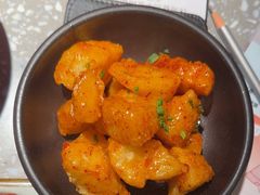 -蛙小侠(珠海华发商都店)
