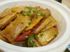 -老五酒轩(天伦华庭店)