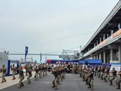 -厦门轮渡码头