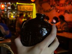 -安家村酒馆