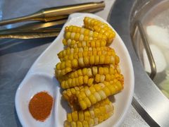 -三头牛·潮汕牛肉生蚝火锅 (夏湾店)