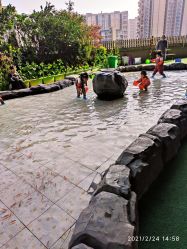 -可可天空农场(中大店)