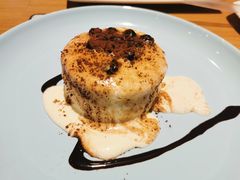 -必胜客(龙泉万达店)