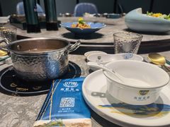 -1718海鲜姿造(苏宁宴请臻选店)