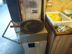-盔盔仔方酥锅盔(什字上街店)