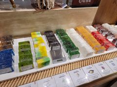 -代字行家居DZH HOME(长楹天街店)