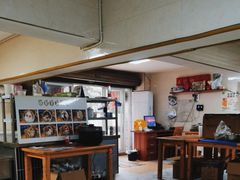 -人和水上飘(第一家店)