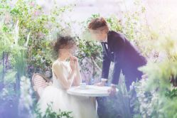 点击看大图 -THE QUEEN(北京店)