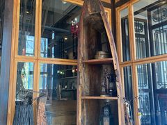 -Africafe(非洲咖啡)