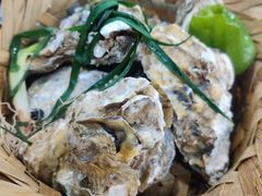 -星记小馆·小蓝龙·老南京砂锅菜(上海路店)