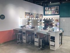 -海马体照相馆(天津世纪都会店)