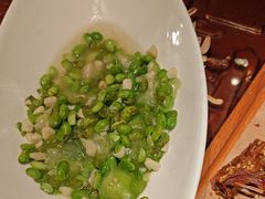-缪氏川菜(深圳北站缤果空间店)