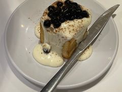 -翠华餐厅(宝安壹方城店)