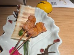 -匠和风精致料理(春熙路群光广场店)