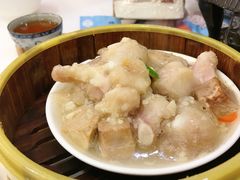 -广州酒家(文昌总店)