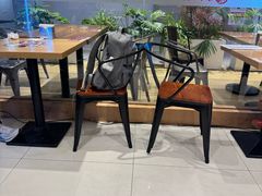 -京和风食堂·定食寿喜锅(保利樾广场店)